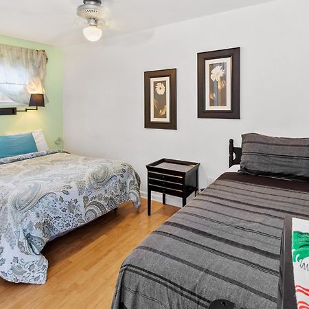 Diamond City Lakeside Resort מראה חיצוני תמונה