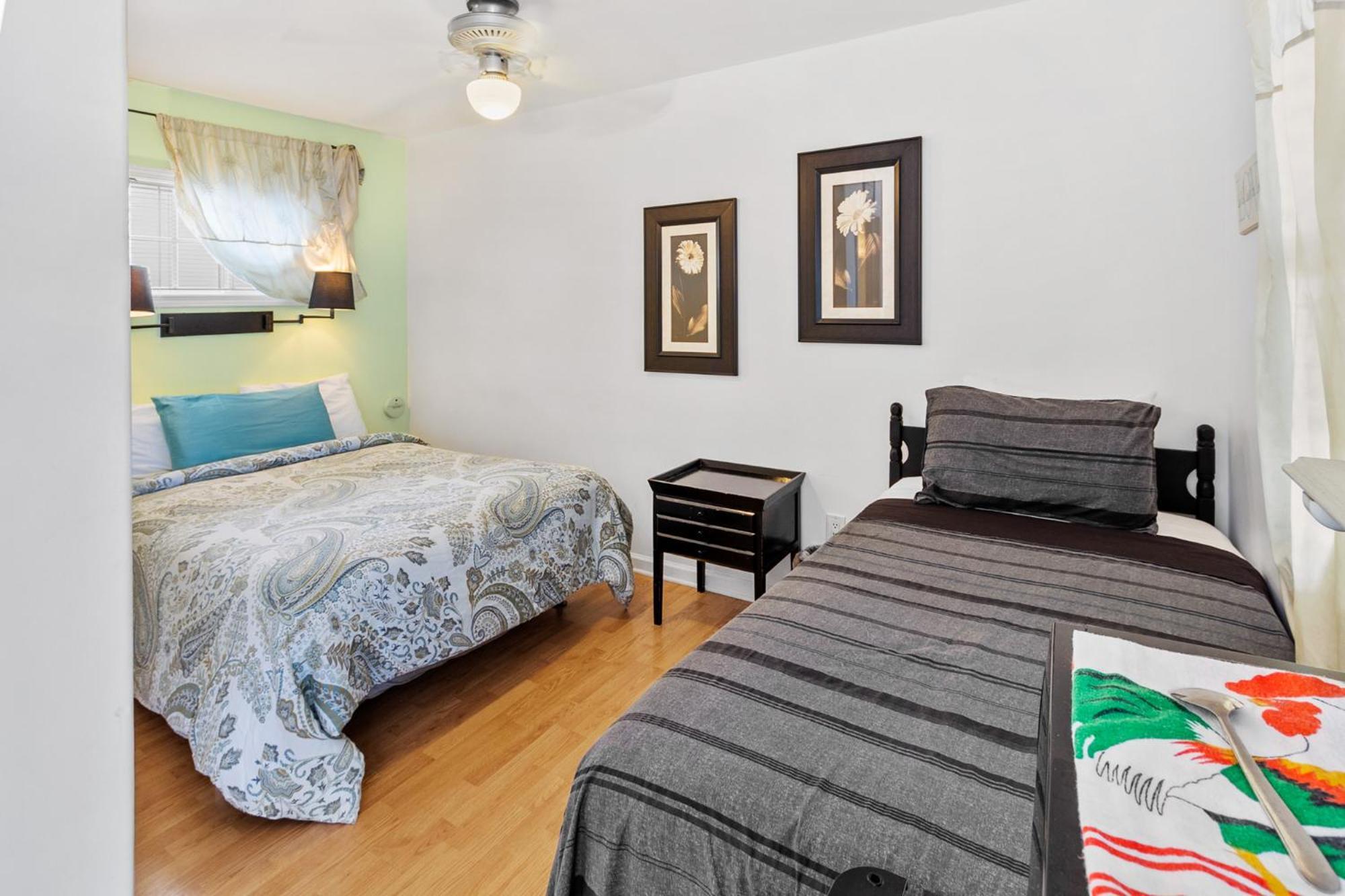 Diamond City Lakeside Resort מראה חיצוני תמונה